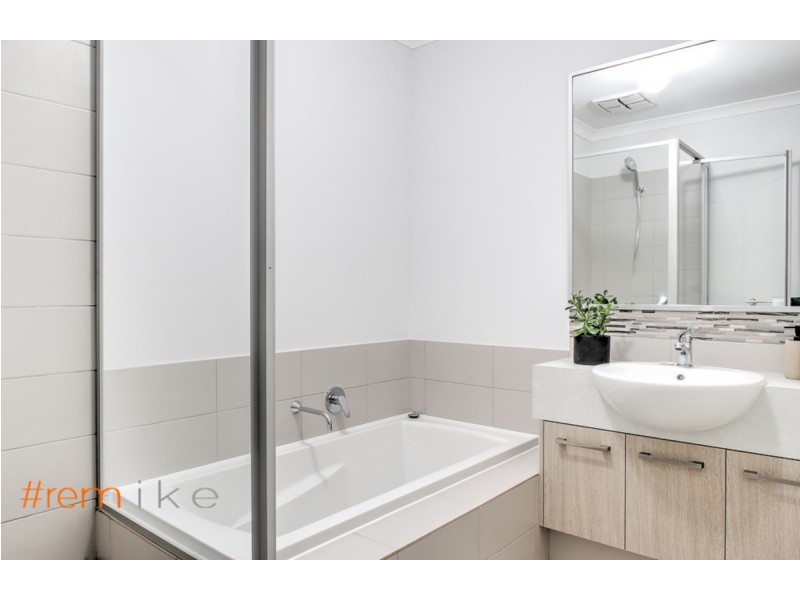 15A Swincer Way, Koondoola WA 6064