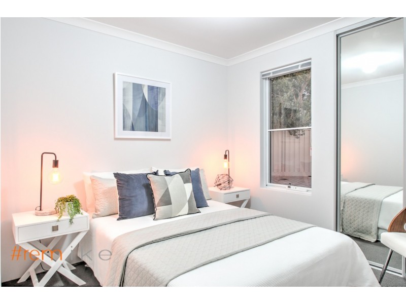 15A Swincer Way, Koondoola WA 6064