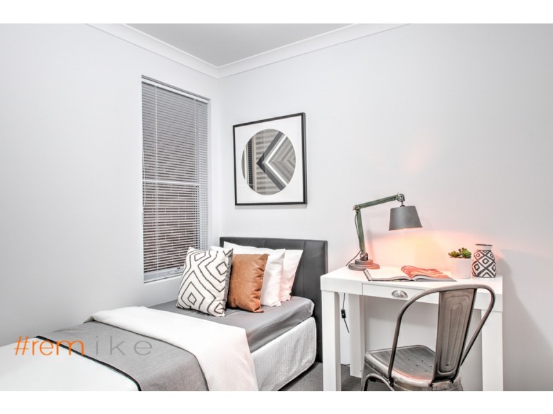 15A Swincer Way, Koondoola WA 6064