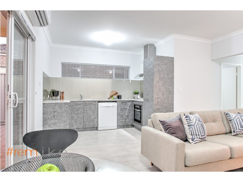 15A Swincer Way, Koondoola WA 6064