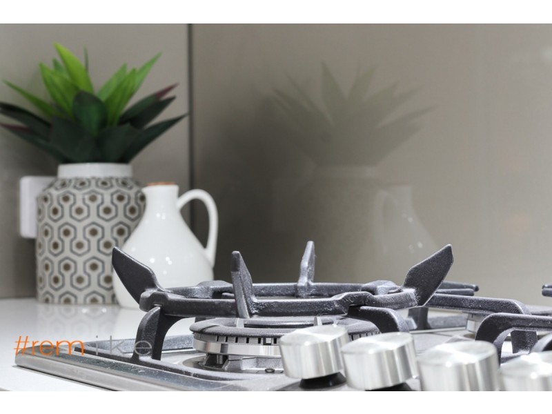 15A Swincer Way, Koondoola WA 6064