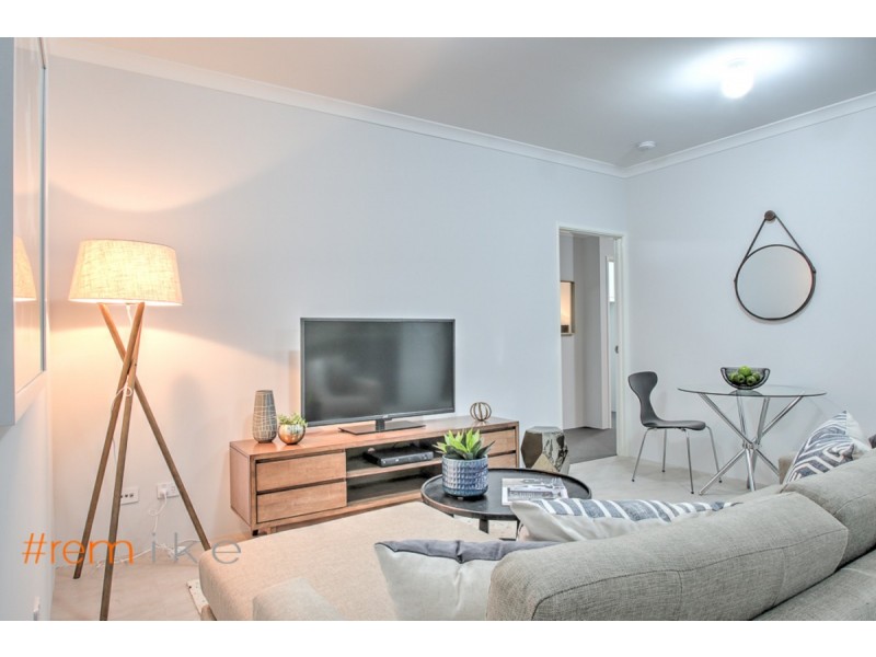 15A Swincer Way, Koondoola WA 6064