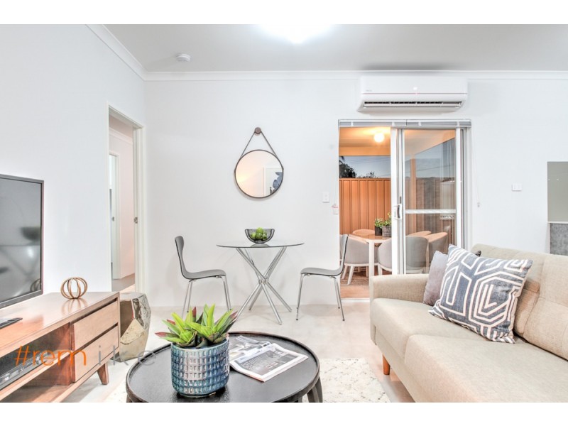 15A Swincer Way, Koondoola WA 6064