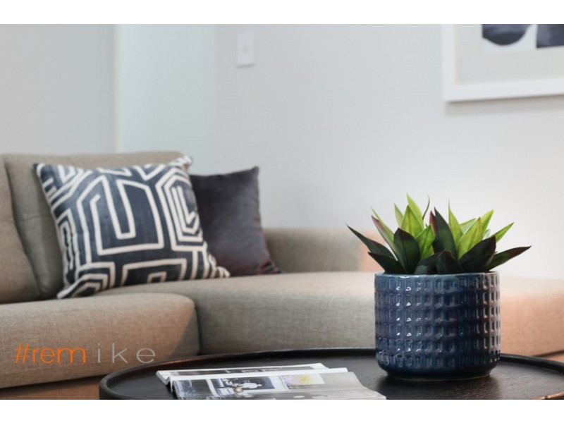 15A Swincer Way, Koondoola WA 6064