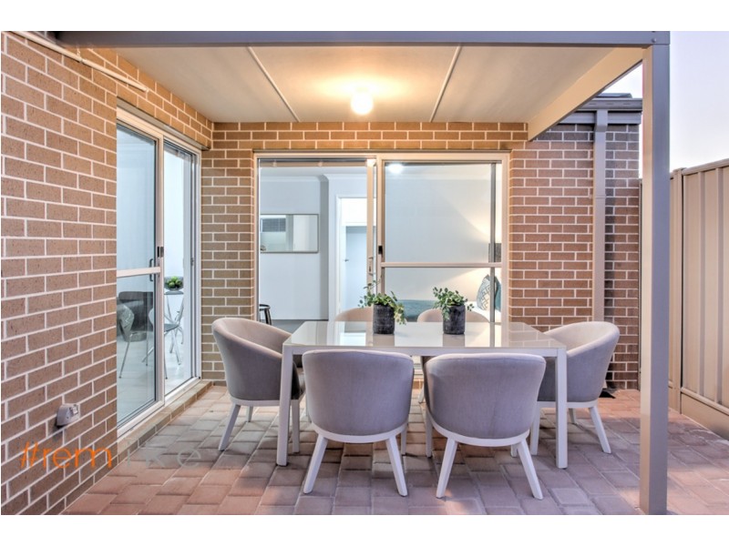 15A Swincer Way, Koondoola WA 6064