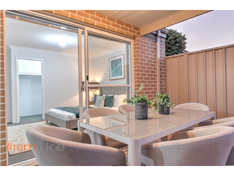 15A Swincer Way, Koondoola WA 6064