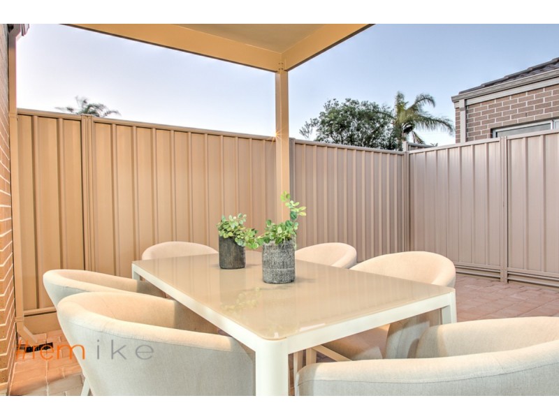 15A Swincer Way, Koondoola WA 6064