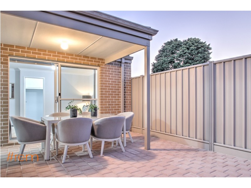 15A Swincer Way, Koondoola WA 6064