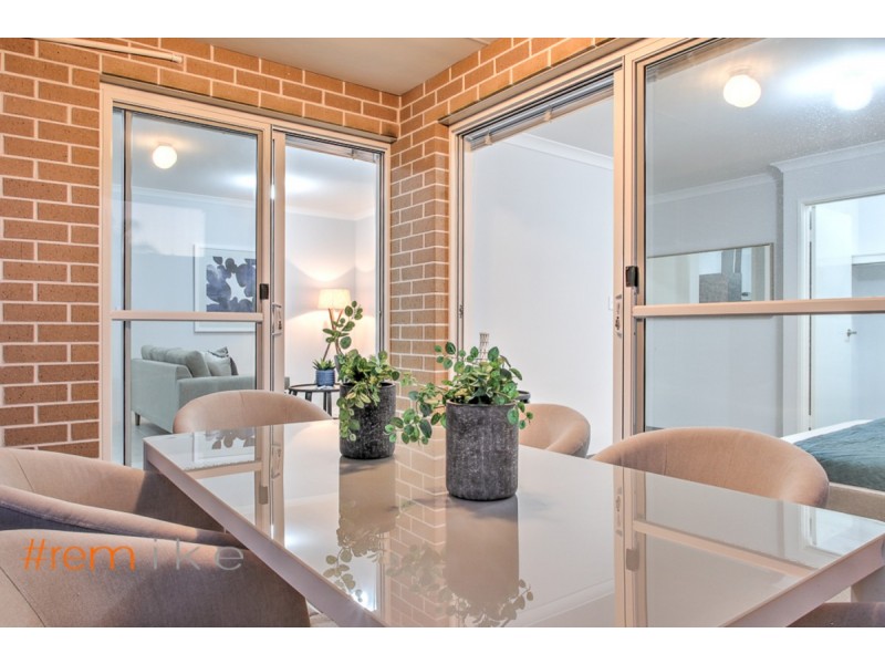 15A Swincer Way, Koondoola WA 6064