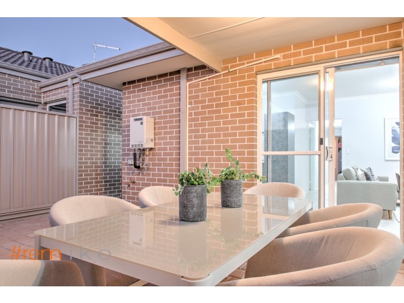 15A Swincer Way, Koondoola WA 6064