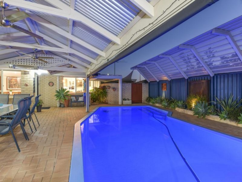 46 Sutherland Crescent, Winthrop WA 6150