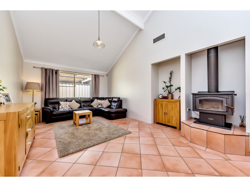 17 Sao Vincente Parkway, Secret Harbour WA 6173