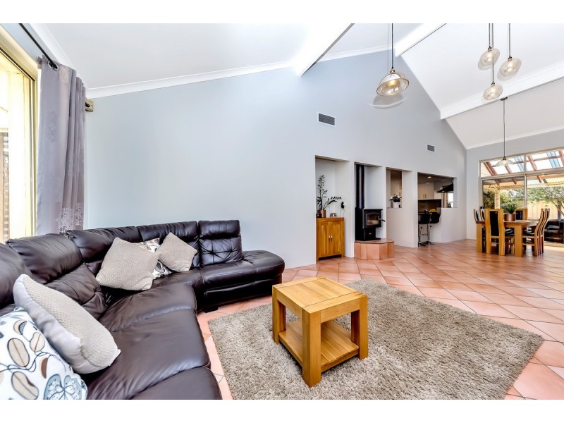 17 Sao Vincente Parkway, Secret Harbour WA 6173