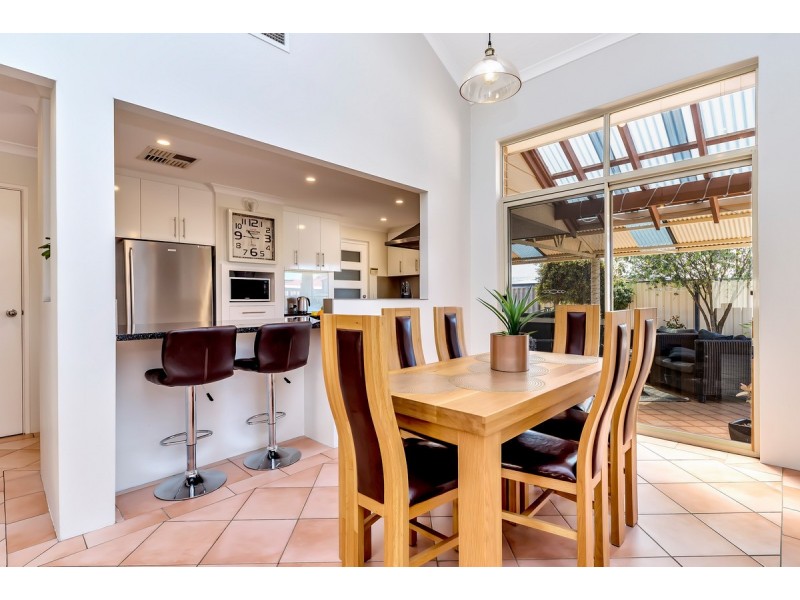 17 Sao Vincente Parkway, Secret Harbour WA 6173