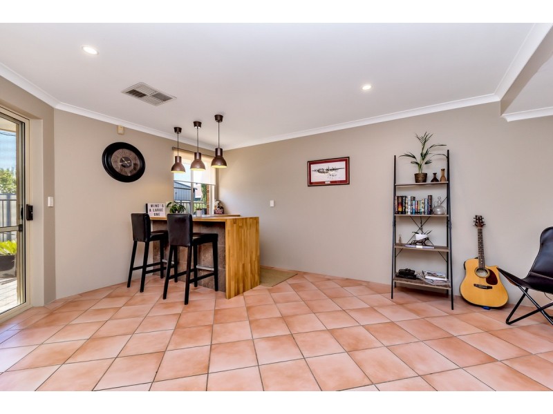 17 Sao Vincente Parkway, Secret Harbour WA 6173