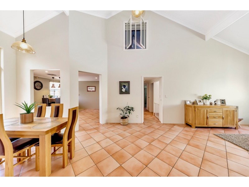 17 Sao Vincente Parkway, Secret Harbour WA 6173