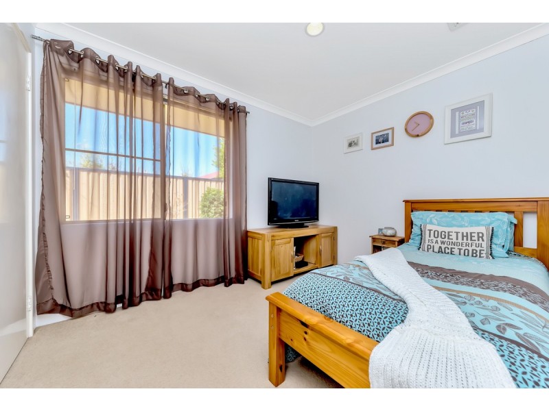 17 Sao Vincente Parkway, Secret Harbour WA 6173