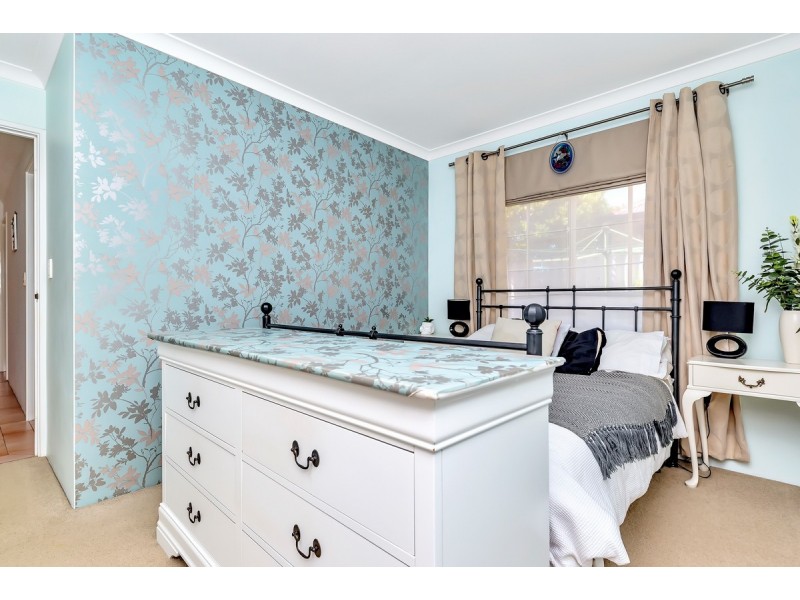 17 Sao Vincente Parkway, Secret Harbour WA 6173