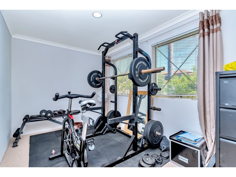 17 Sao Vincente Parkway, Secret Harbour WA 6173