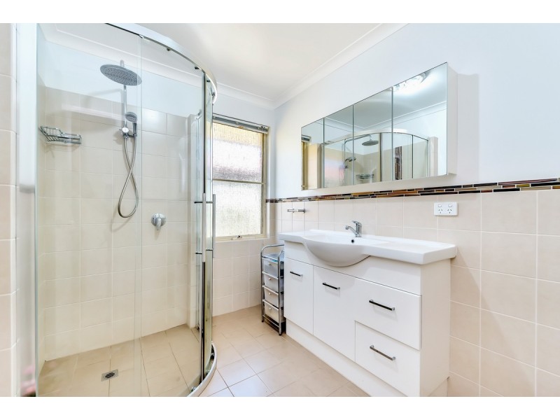 17 Sao Vincente Parkway, Secret Harbour WA 6173