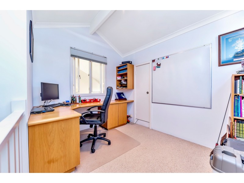 17 Sao Vincente Parkway, Secret Harbour WA 6173