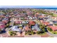 17 Sao Vincente Parkway, Secret Harbour WA 6173