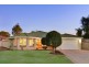 116 Balladong Loop, Carramar WA 6031