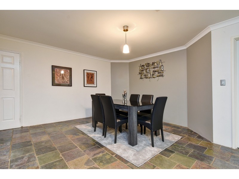 116 Balladong Loop, Carramar WA 6031