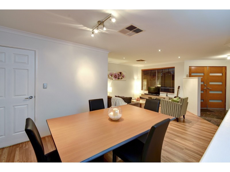 116 Balladong Loop, Carramar WA 6031