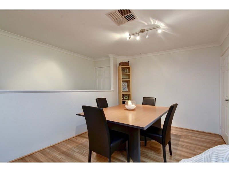 116 Balladong Loop, Carramar WA 6031