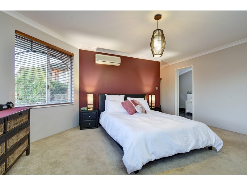 116 Balladong Loop, Carramar WA 6031