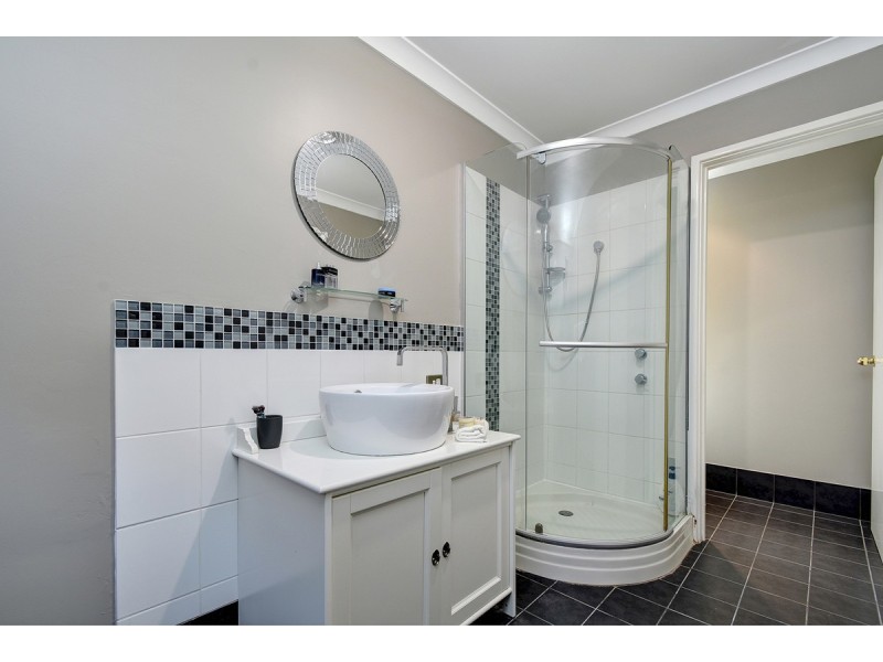 116 Balladong Loop, Carramar WA 6031