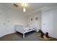 116 Balladong Loop, Carramar WA 6031