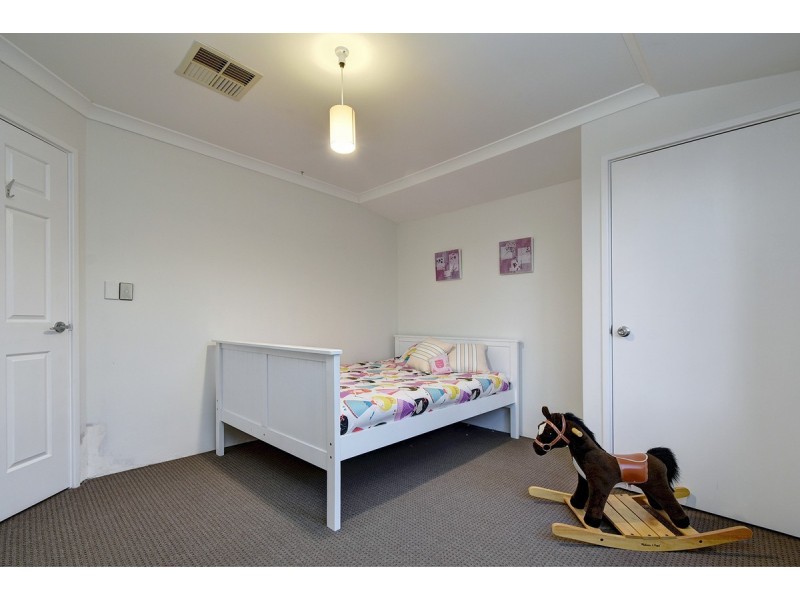 116 Balladong Loop, Carramar WA 6031