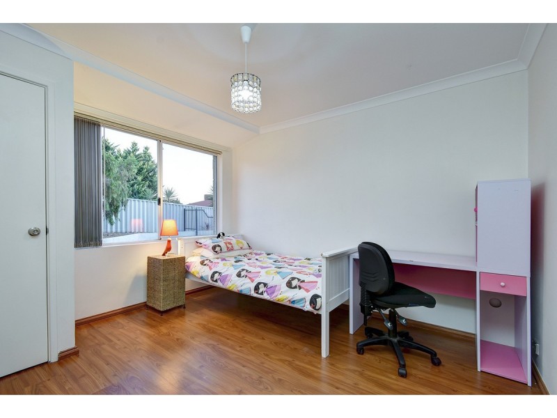 116 Balladong Loop, Carramar WA 6031