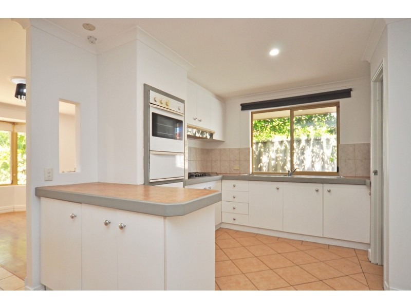 29 Larsson Walk, Clarkson WA 6030