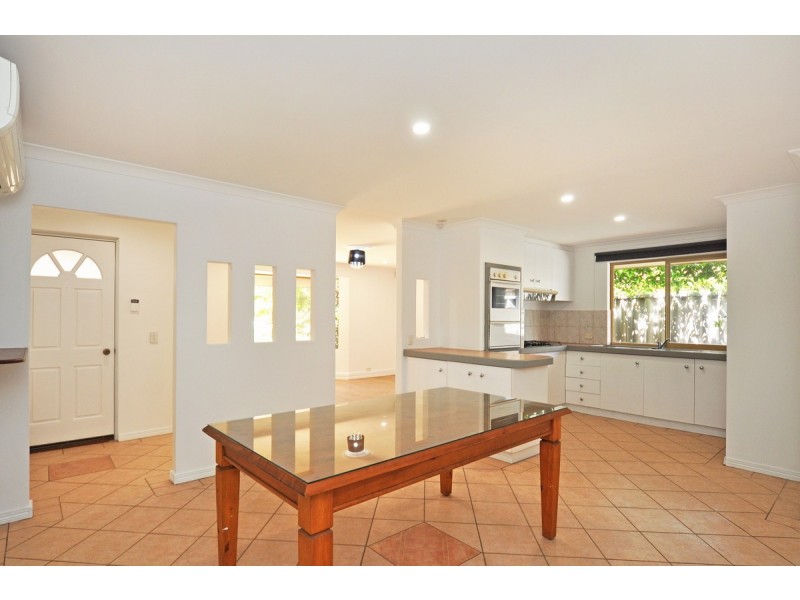 29 Larsson Walk, Clarkson WA 6030