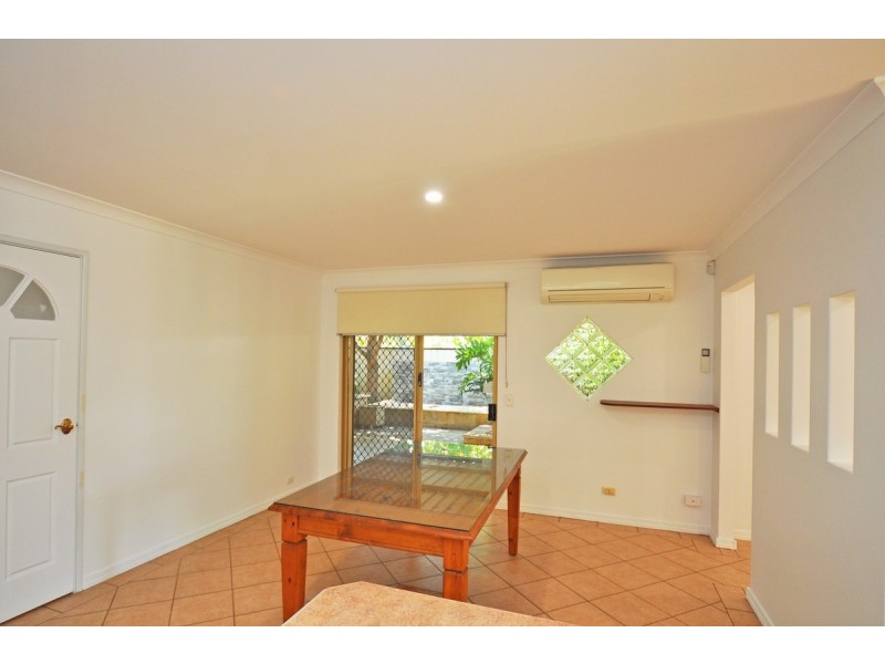 29 Larsson Walk, Clarkson WA 6030