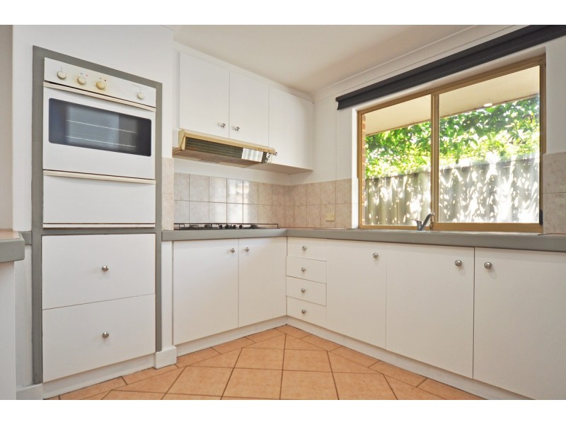 29 Larsson Walk, Clarkson WA 6030