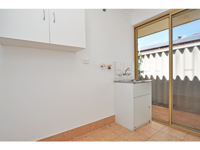 29 Larsson Walk, Clarkson WA 6030