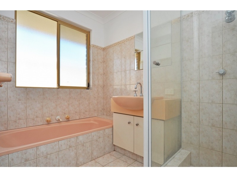 29 Larsson Walk, Clarkson WA 6030