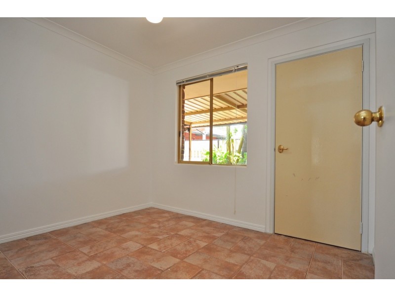 29 Larsson Walk, Clarkson WA 6030