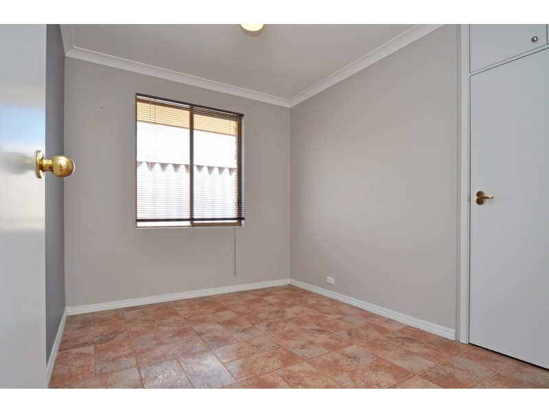 29 Larsson Walk, Clarkson WA 6030