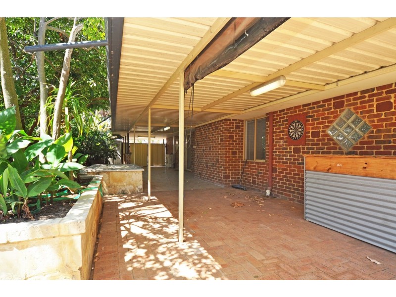 29 Larsson Walk, Clarkson WA 6030