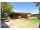 29 Larsson Walk, Clarkson WA 6030