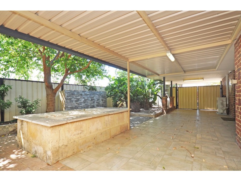 29 Larsson Walk, Clarkson WA 6030