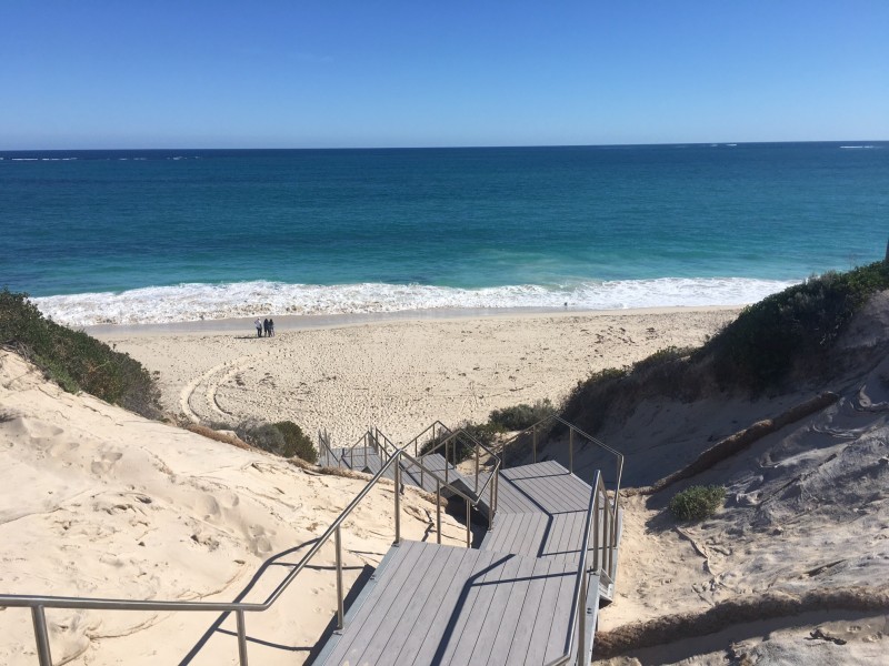 3 Schauss Road, Eglinton WA 6034