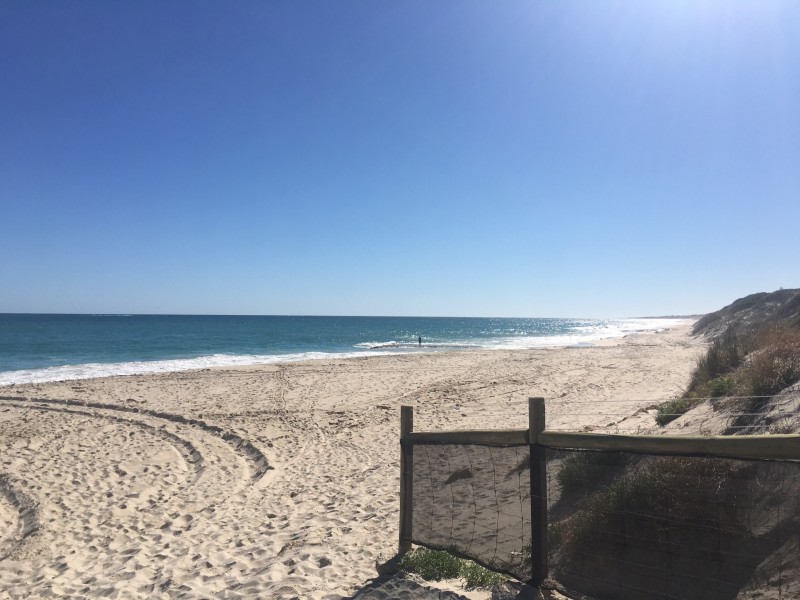 3 Schauss Road, Eglinton WA 6034