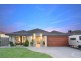 90 Houghton Drive, Carramar WA 6031