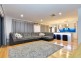 90 Houghton Drive, Carramar WA 6031